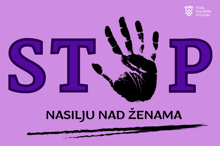 Slika /Vijesti/2023/Rujan/22 rujna/Stop nasilju nad ženama.png